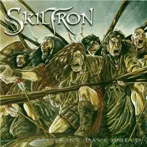 Skiltron - The Clans Have United download free