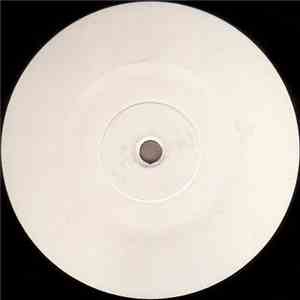 Skydiver - Skydiver E.P. download free