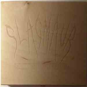 Slagmaur - Three Protocols Of Fosen download free