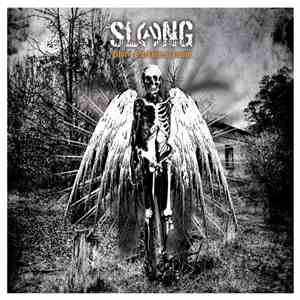 Slang  - Glory Outshines Doom download free
