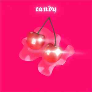 Slayyyter - Candy download free