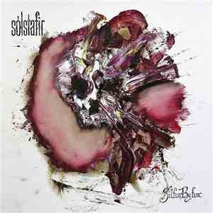 Sólstafir - Silfur Refur download free