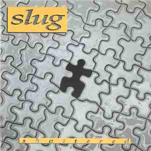 Slug  - Shattered download free
