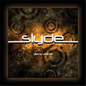 Slyde  - Demo 2009 download free