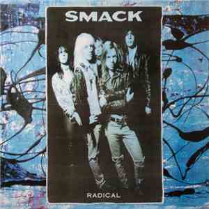 Smack  - Radical download free