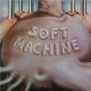 Soft Machine - Six download free