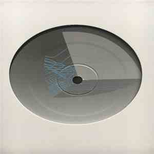 Soft Vision - Zwei download free