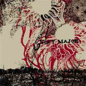 Sofy Major - Sofy Major download free