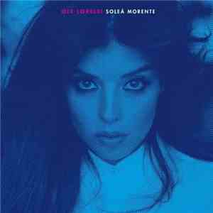 Soleá Morente - Ole Lorelei download free