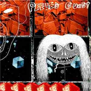 Solid Freex - Peeled Guest download free