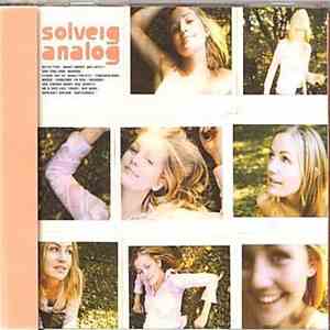 Solveig - Analog download free