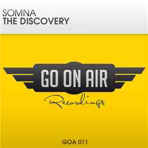 Somna  - The Discovery download free