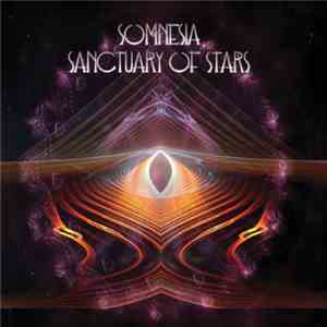 Somnesia - Sanctuary Of Stars download free