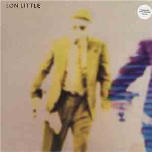 Son Little - Son Little download free
