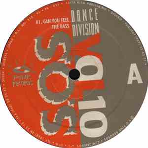 S.O.S - Dance Division Vol. 10 download free