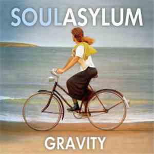 Soul Asylum  - Gravity download free