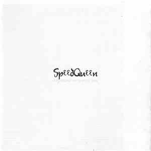 SpeedQueen - Big Leaves On A Small Tree download free