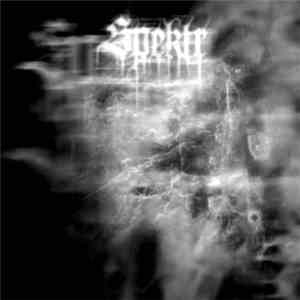 Spektr  - Et Fugit Interea Fugit Irreparabile Tempus download free