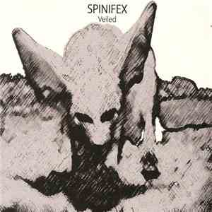 Spinifex - Veiled download free