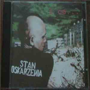 Stan Oskarżenia - I Co ... download free