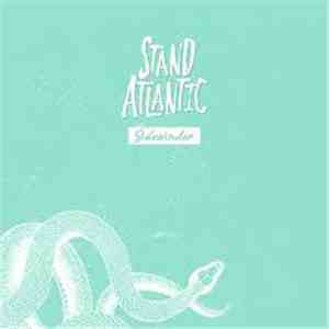 Stand Atlantic - Sidewinder download free