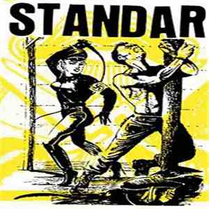 Standar - In Kommer Gösta download free