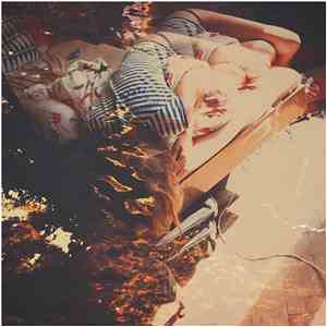 State Faults - Desolate Peaks download free