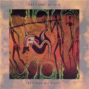 Stefano Scala - Il Tempo Del Sogno download free
