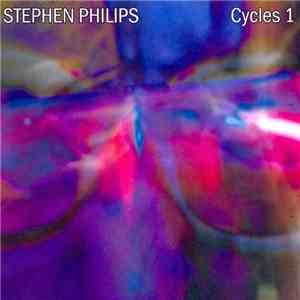 Stephen Philips - Cycles 1 download free
