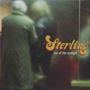 Sterling - Out Of The Sunlight download free