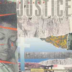 Steve Camp - Justice download free