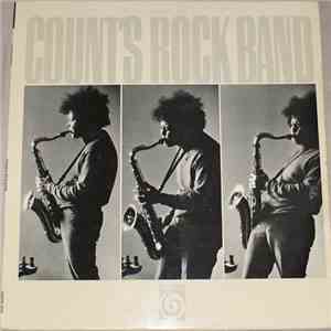 Steve Marcus - Count's Rock Band download free