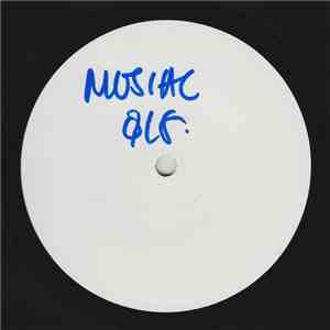 Steve O'Sullivan - A New Perspective download free