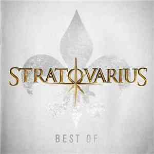 Stratovarius - Best Of download free