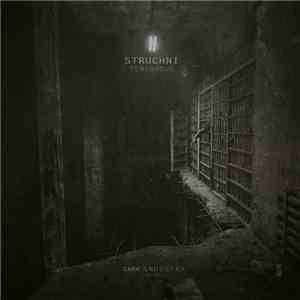 Struchni - Tenebrous download free