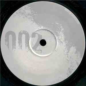 Subhead - 002 download free
