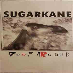 Sugarkane - Goof Around download free