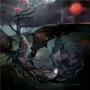 Sulphur Aeon - The Scythe Of Cosmic Chaos download free