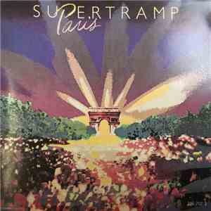 Supertramp - Paris download free