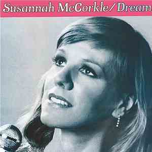 Susannah McCorkle - Dream download free