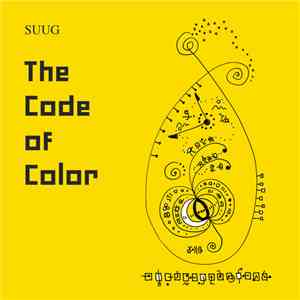 Suug - The Code Of Color download free