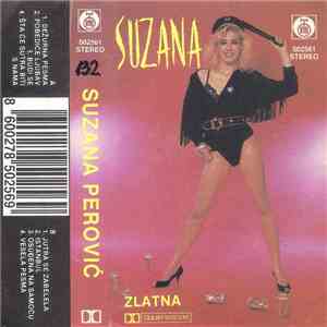 Suzana - Suzana download free
