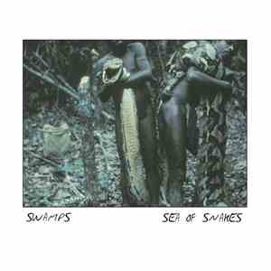 Swamps - Sea Of Snakes download free