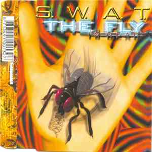 S.W.A.T.  - The Fly Is Dead download free