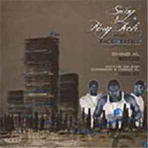 Sway & King Tech - Back 2 Basics: Watch Closer download free