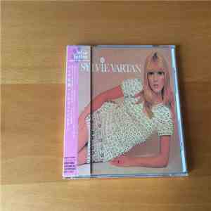 Sylvie Vartan - Sylvie Vartan (La Maritza) download free