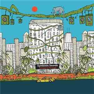 Symbiotic Sounds - Footsteps In The Jungle download free