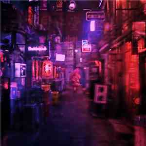 t e l e p a t h テレパシー能力者 And Hong Kong Express - 愛慕 / 悲哀 download free