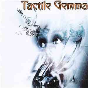 Tactile Gemma - Tactile Gemma download free