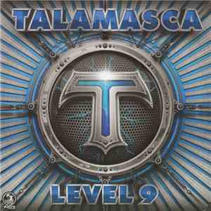 Talamasca - Level 9 download free
